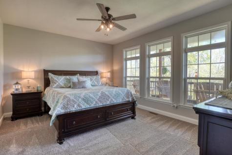 315 Wildwood Brook Blairsville GA 30512
