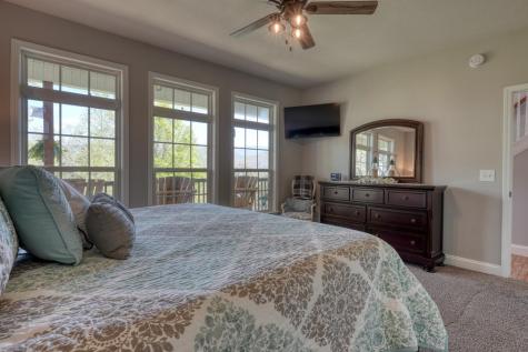 315 Wildwood Brook Blairsville GA 30512