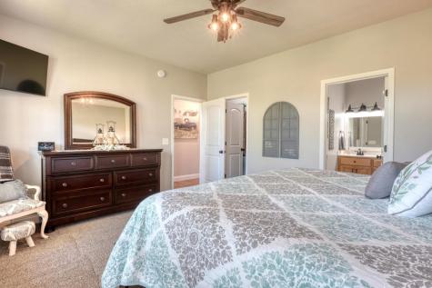 315 Wildwood Brook Blairsville GA 30512