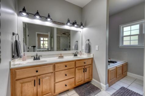 315 Wildwood Brook Blairsville GA 30512