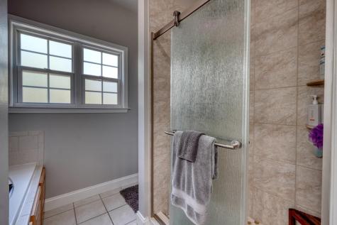 315 Wildwood Brook Blairsville GA 30512