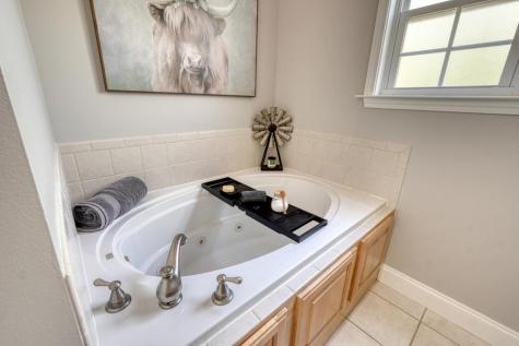 315 Wildwood Brook Blairsville GA 30512