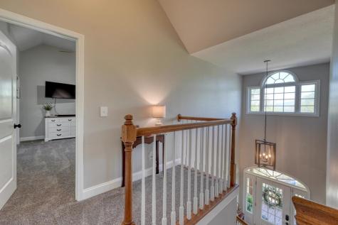 315 Wildwood Brook Blairsville GA 30512