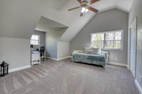 315 Wildwood Brook Blairsville GA 30512