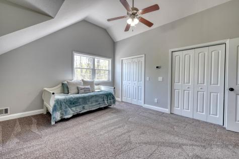 315 Wildwood Brook Blairsville GA 30512