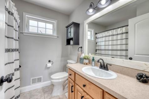 315 Wildwood Brook Blairsville GA 30512