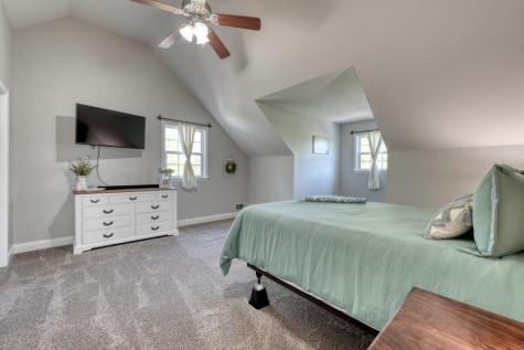 315 Wildwood Brook Blairsville GA 30512