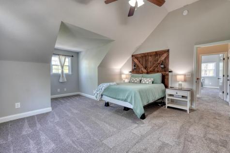 315 Wildwood Brook Blairsville GA 30512