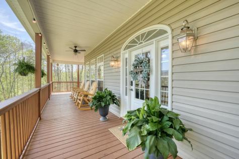 315 Wildwood Brook Blairsville GA 30512
