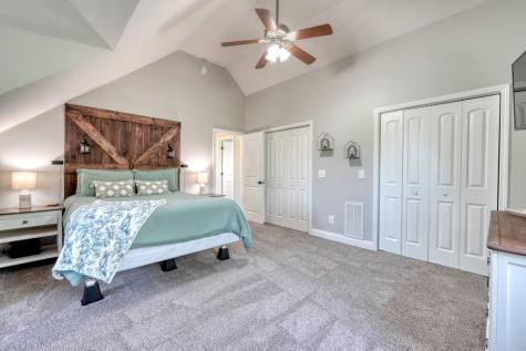 315 Wildwood Brook Blairsville GA 30512