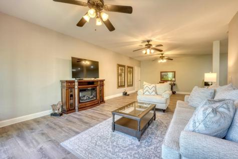 315 Wildwood Brook Blairsville GA 30512
