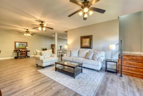 315 Wildwood Brook Blairsville GA 30512