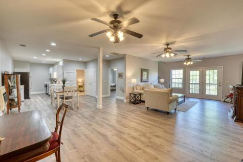 315 Wildwood Brook Blairsville GA 30512