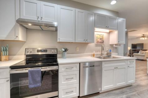 315 Wildwood Brook Blairsville GA 30512