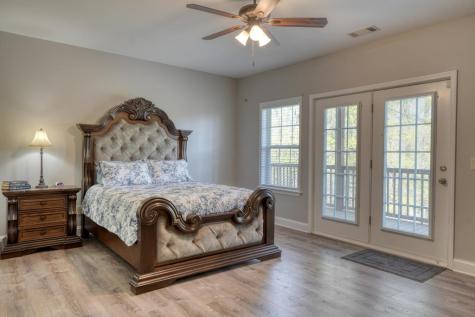 315 Wildwood Brook Blairsville GA 30512
