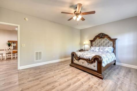 315 Wildwood Brook Blairsville GA 30512