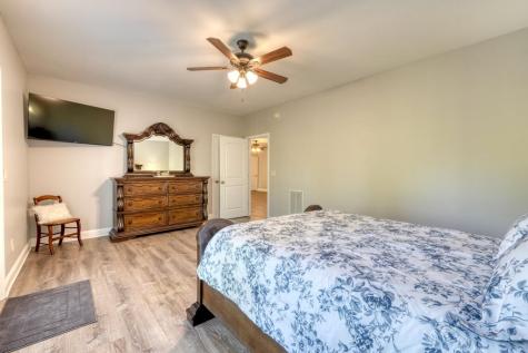 315 Wildwood Brook Blairsville GA 30512