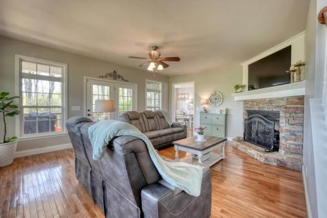 315 Wildwood Brook Blairsville GA 30512