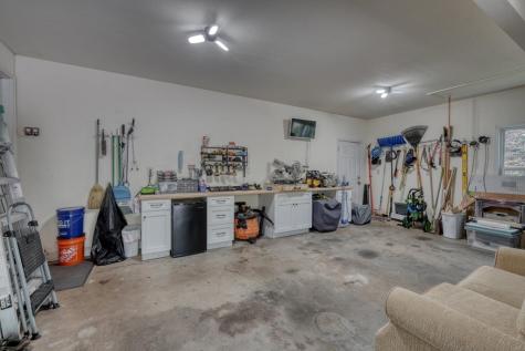 315 Wildwood Brook Blairsville GA 30512