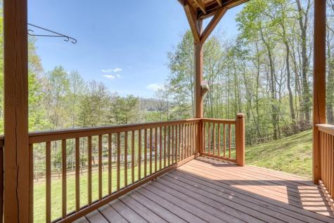 315 Wildwood Brook Blairsville GA 30512