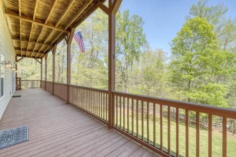315 Wildwood Brook Blairsville GA 30512