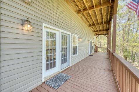 315 Wildwood Brook Blairsville GA 30512