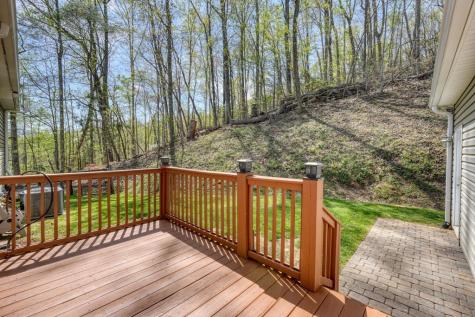 315 Wildwood Brook Blairsville GA 30512