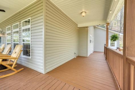 315 Wildwood Brook Blairsville GA 30512