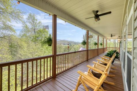 315 Wildwood Brook Blairsville GA 30512