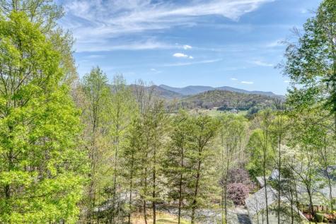 315 Wildwood Brook Blairsville GA 30512