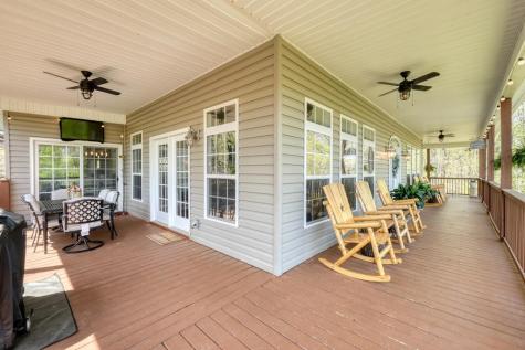 315 Wildwood Brook Blairsville GA 30512