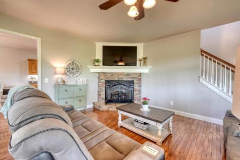 315 Wildwood Brook Blairsville GA 30512