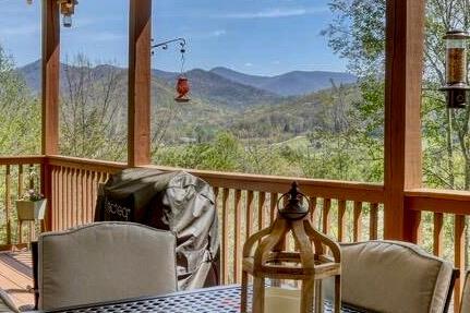 315 Wildwood Brook Blairsville GA 30512