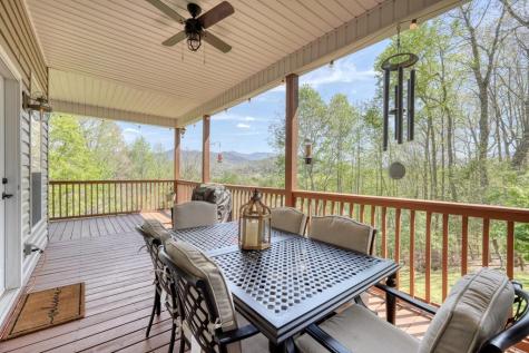 315 Wildwood Brook Blairsville GA 30512