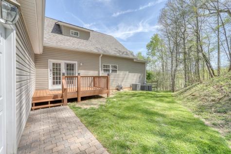 315 Wildwood Brook Blairsville GA 30512