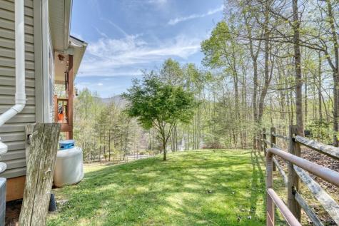 315 Wildwood Brook Blairsville GA 30512
