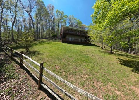 315 Wildwood Brook Blairsville GA 30512