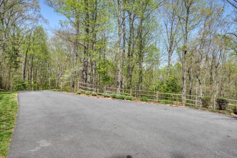 315 Wildwood Brook Blairsville GA 30512