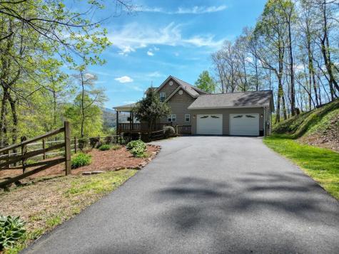 315 Wildwood Brook Blairsville GA 30512