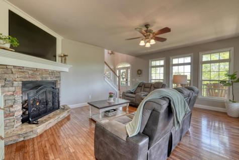 315 Wildwood Brook Blairsville GA 30512