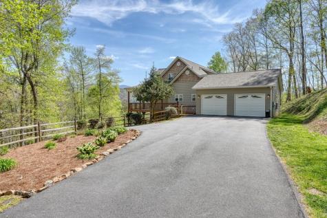 315 Wildwood Brook Blairsville GA 30512