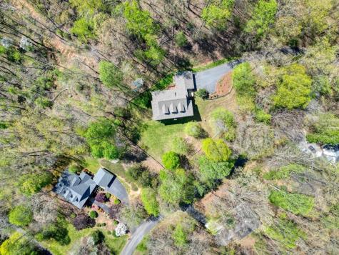 315 Wildwood Brook Blairsville GA 30512
