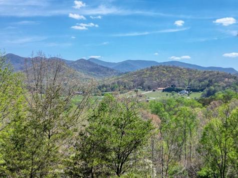 315 Wildwood Brook Blairsville GA 30512