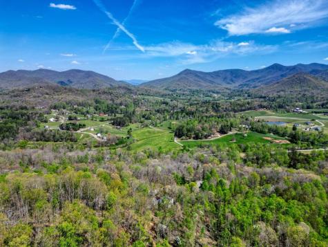 315 Wildwood Brook Blairsville GA 30512