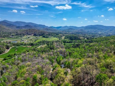 315 Wildwood Brook Blairsville GA 30512