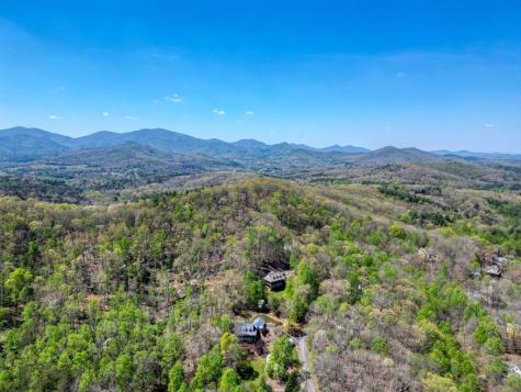315 Wildwood Brook Blairsville GA 30512