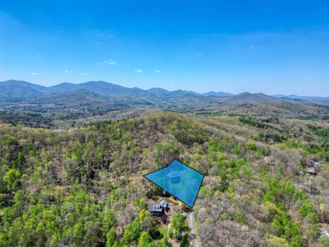 315 Wildwood Brook Blairsville GA 30512
