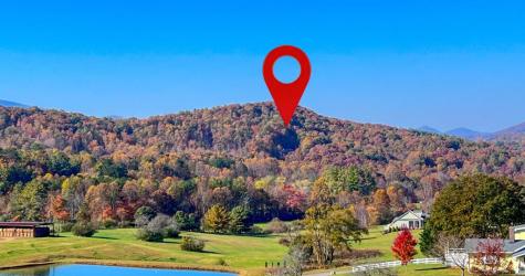 315 Wildwood Brook Blairsville GA 30512