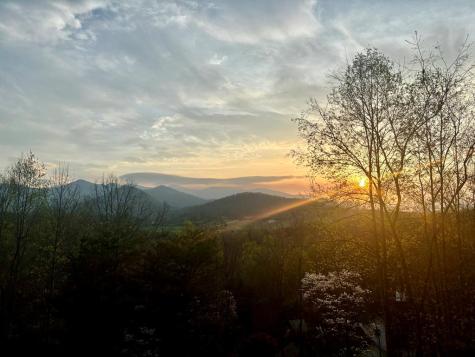 315 Wildwood Brook Blairsville GA 30512