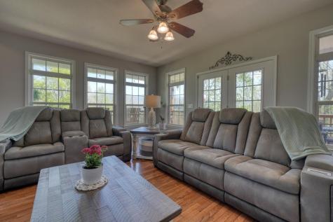 315 Wildwood Brook Blairsville GA 30512
